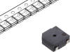LD-BZEL-T56-0505
