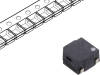 LD-BZEL-T59-0505