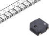LD-BZEL-T61-0505