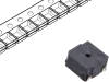 LD-BZEL-T63-0505