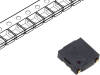 LD-BZEL-T64-0808