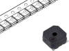 LD-BZEL-T67-0808