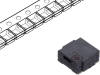 LD-BZEL-T68-0808