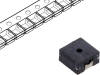 LD-BZEL-T69-0404