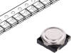 LD-BZEL-T72-0505