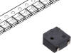 LD-BZEL-T73-0505