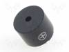 BMT1206SLF