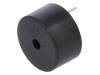LD-BZEL-PB04-1408