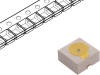 LD-BZEL-PB39-1717