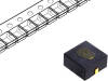 LD-BZEL-PB45-1414