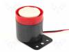 BPS-1500-01 BPS-1500-01