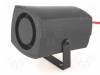 BPS-4510 BPS-4510