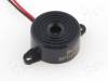 BPT-23CXW-1 BPT-23CXW-1