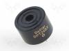 BPT-24BX BPT-24BX