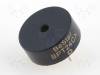 BPT-24CX BPT-24CX