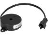 BPT3112XH10W120