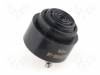 BPT380XAP230VAC