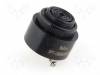 BPT380XAP24VDC