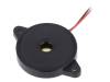 BPT3012H5.5W150-01