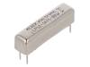 LP12-1A66-80W