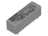 MRX12-1A71