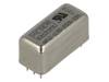 NP12-1C90-2500-250