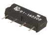 R1-1A0500