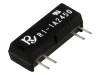 R1-1A2450