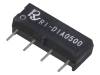 R1-D1A0500