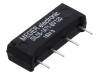 SIL05-1A71-BV120