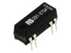 DIP05-1C90-BV704