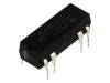 HE721A1200