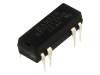 HE721C1200