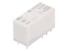 HF115F-A/230-2Z4BF HF115F-A/230-2Z4BF