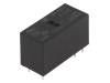 HF115F-I/012-1H3A HF115F-I/012-1H3A