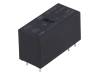 HF115F-I/012-1HS3 HF115F-I/012-1HS3