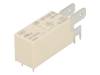 HF115F-Q/006-1H3 HF115F-Q/006-1H3