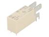 HF115F-Q/012-1H3 HF115F-Q/012-1H3