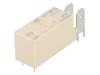 HF115F-Q/012-1HT HF115F-Q/012-1HT