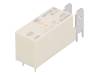 HF115F-Q/024-1HT