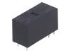 HF115F-T/024-1HS3A