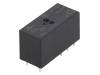 HF115F/006-2Z4BF