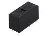 HF115F/006-2ZS4A