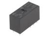 HF115F/012-1ZS3B