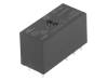 HF115F/012-2ZS4AF