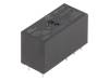 HF115F/024-2ZS4B