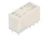 HF115F-A/115-2ZS4BF HF115F-A/115-2ZS4BF