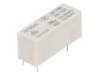 HF118F/005-1HS5T