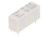 HF118F/005-1ZS1T