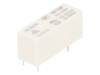HF118F/012-1HS5T